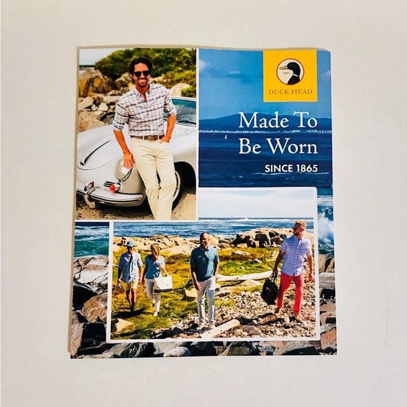 ⭐️5 For 25⭐️ Garden & Gun Magazine - June/July 2024 - Summer Getaways - Picture 2 of 4